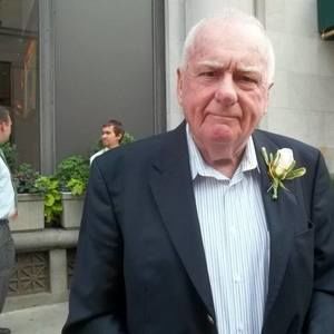 Meet your Posher, Sue